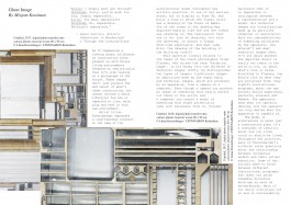  Lilian Kreutzberger Final